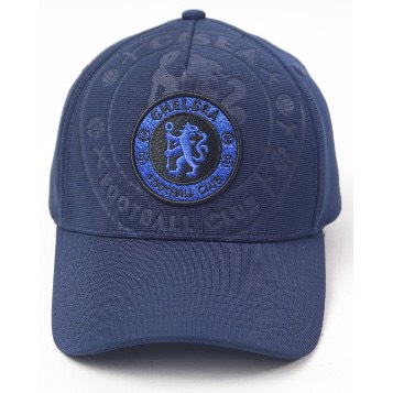 Nón Bóng đá Chelsea