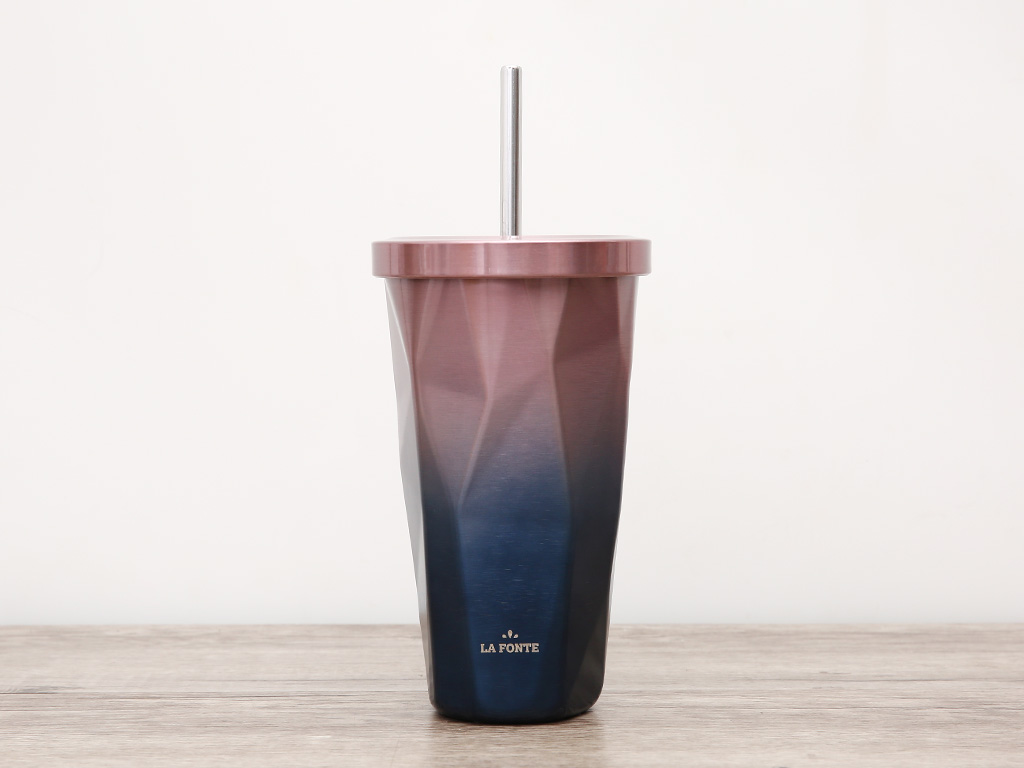 Ly giữ nhiệt La Fonte 500ml