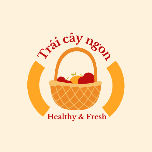 Trái Cây Ngon