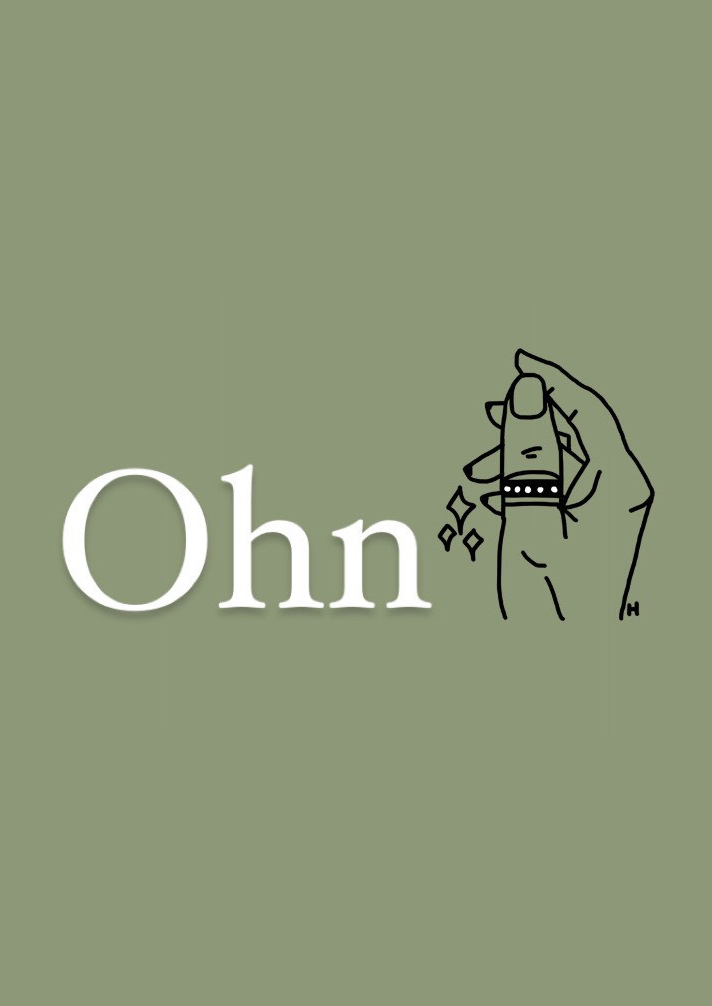 Phụ kiện nhà Ohn