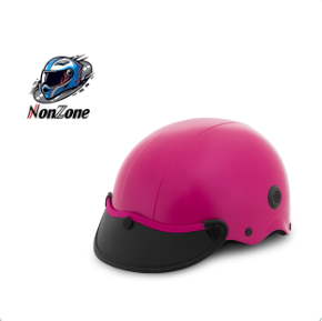 Mũ bảo hiểm TG-HG393