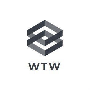 WTW