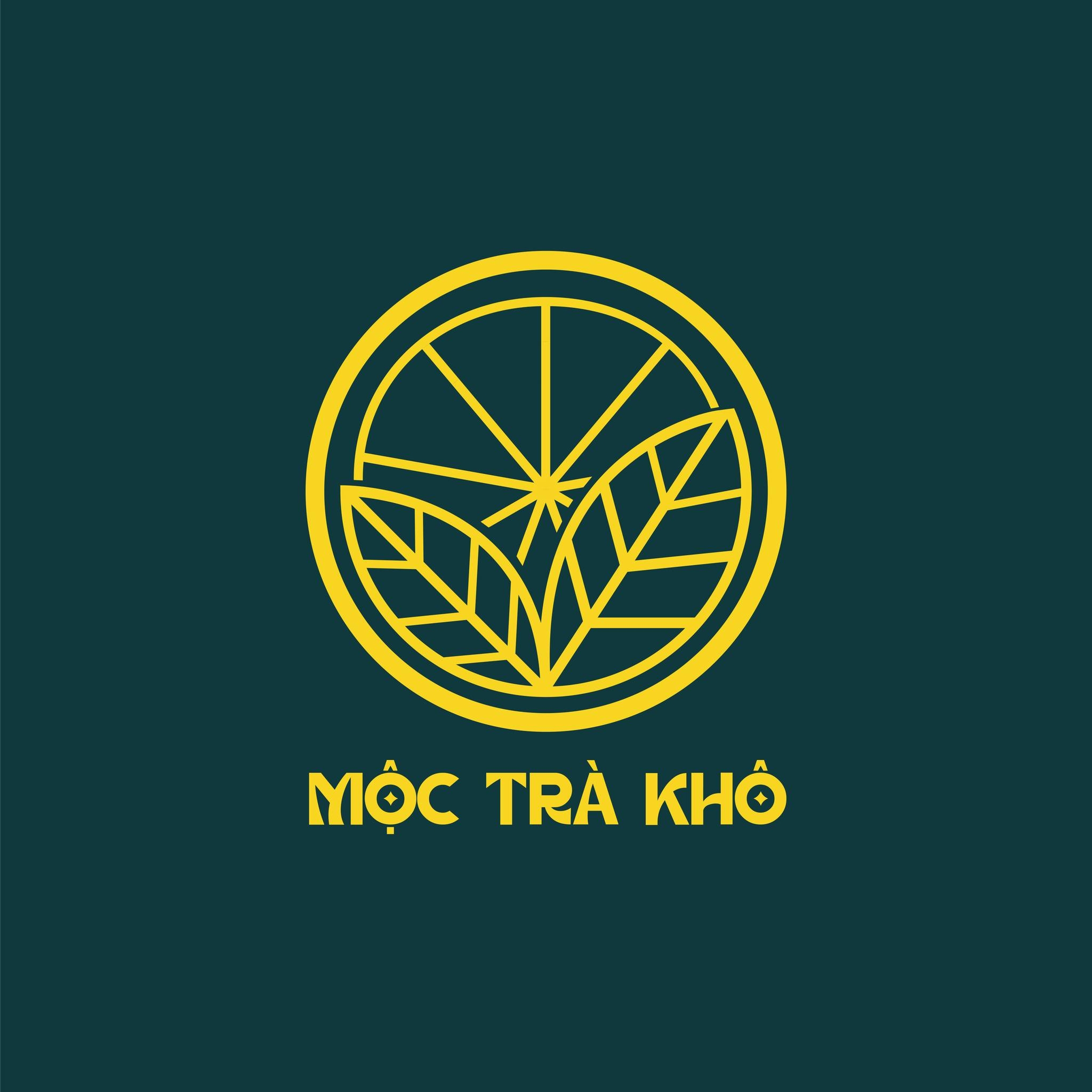 Mộc Trà Khô