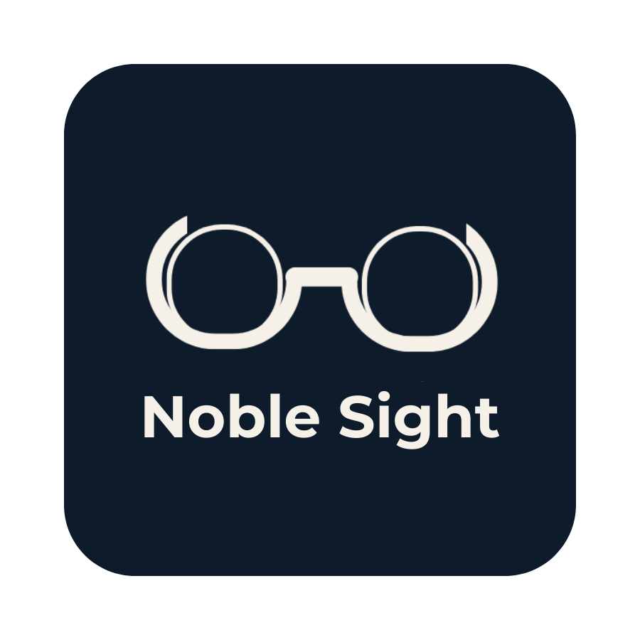 Noble Sight Official Store