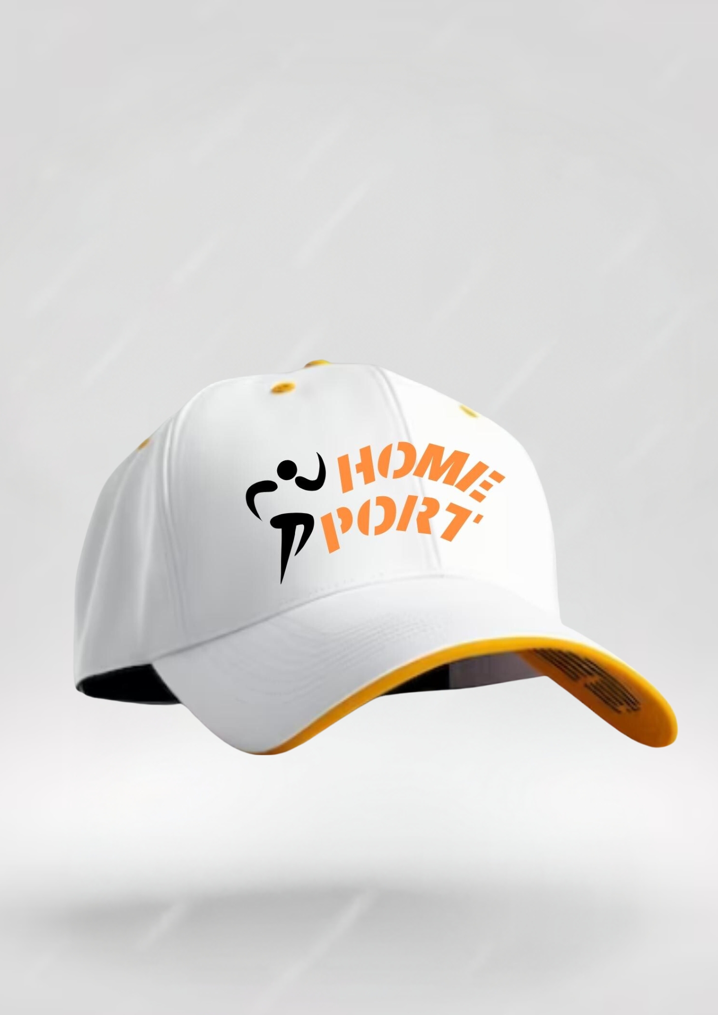 Nón Thể Thao Home Sports