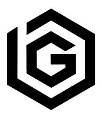 TRÁI CÂY MIỀN TÂY