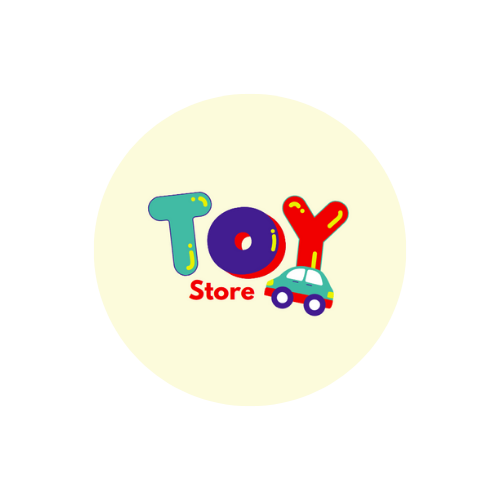 toystore_vn
