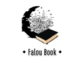 Falou Book