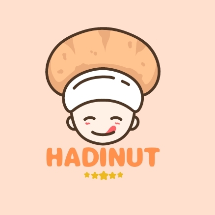 Tiệm Hạt Điều HADINUT FOOD
