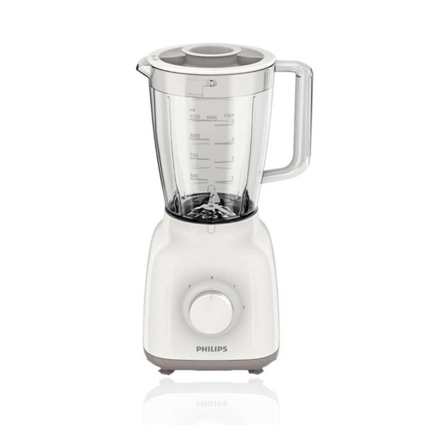 Máy xay sinh tố cầm tay Philips HR2537/00