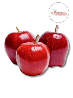 Táo Dazzle New Zealand 1kg