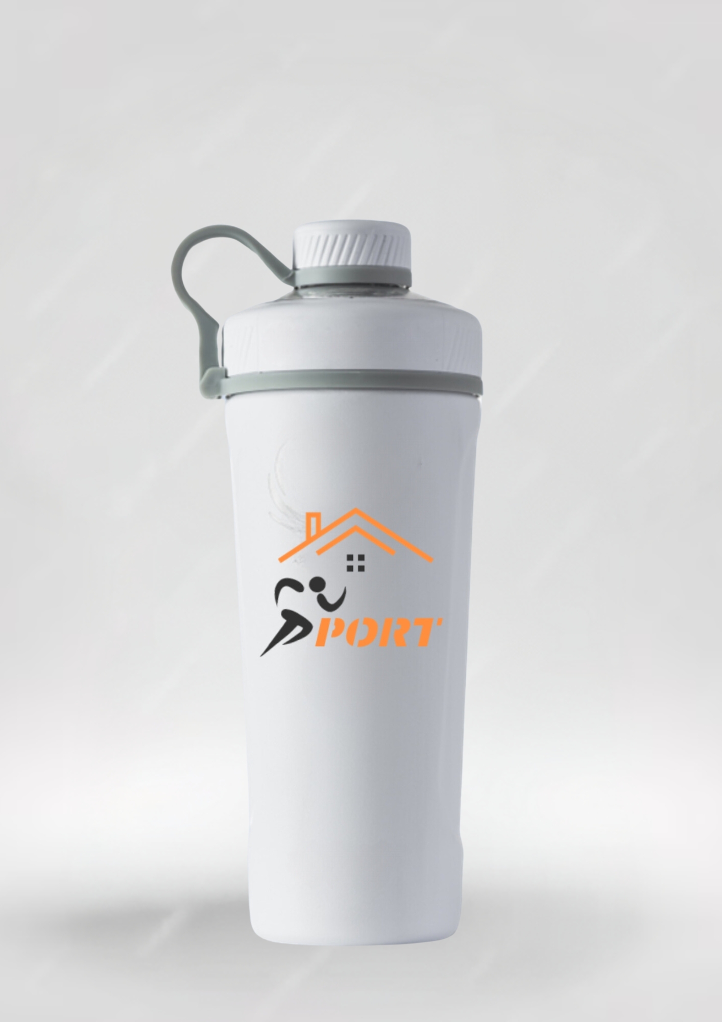 Bình Nước Thể Thao HomeSports