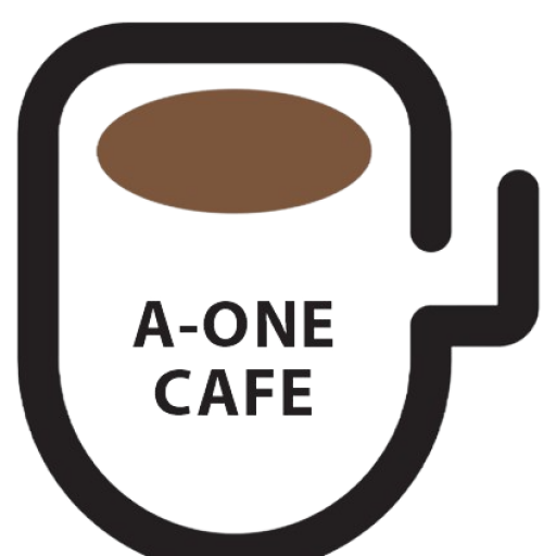 A-one Coffee