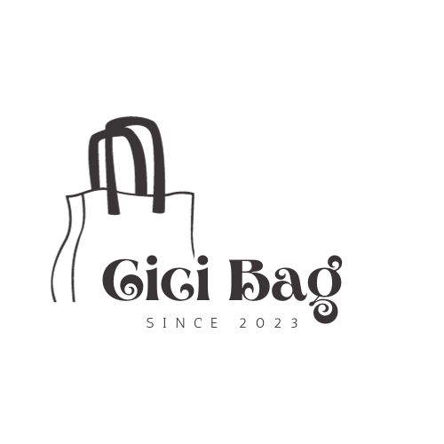 Cici Bag