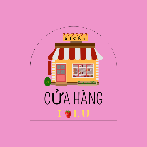 Trái Cây Nhập Khẩu Authentic