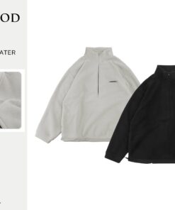 Áo khoác essentials