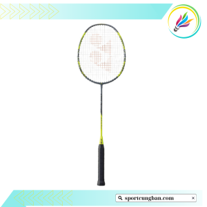 Vợt cầu lông Yonex Arcsaber 7 Play