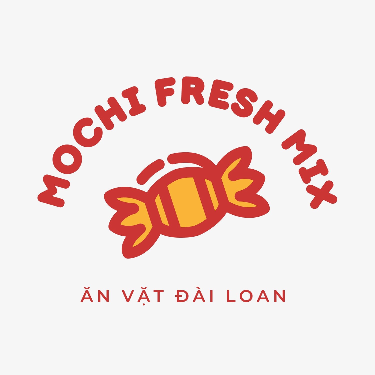 Mochi Freshmix
