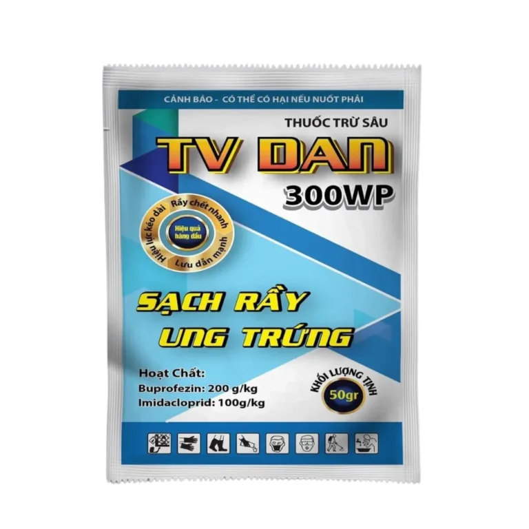 BỘ ĐÔI NOZZAPLUS 450WG + TV DAN 300WP