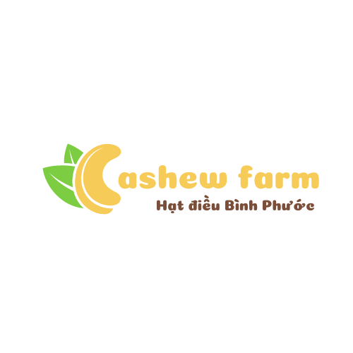 Cashew farm