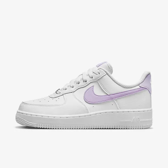 Nike Air Force 1 ’07