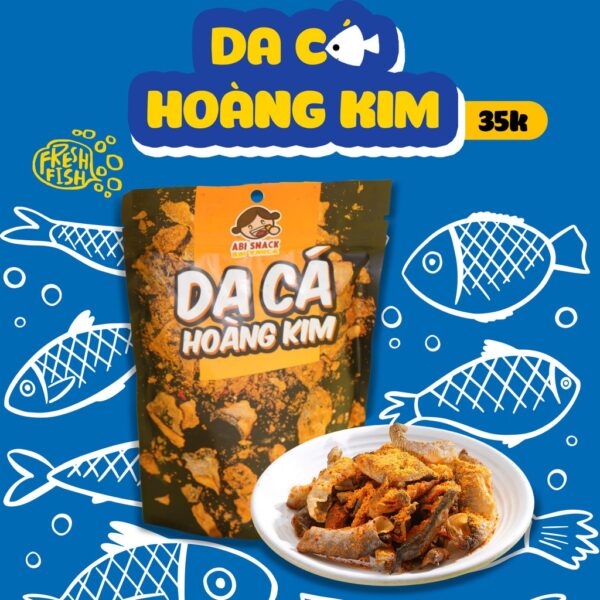HOT DA HEO LẮC SỐT SIÊU PHẨM ABI