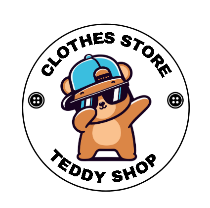 TeddyT Shop
