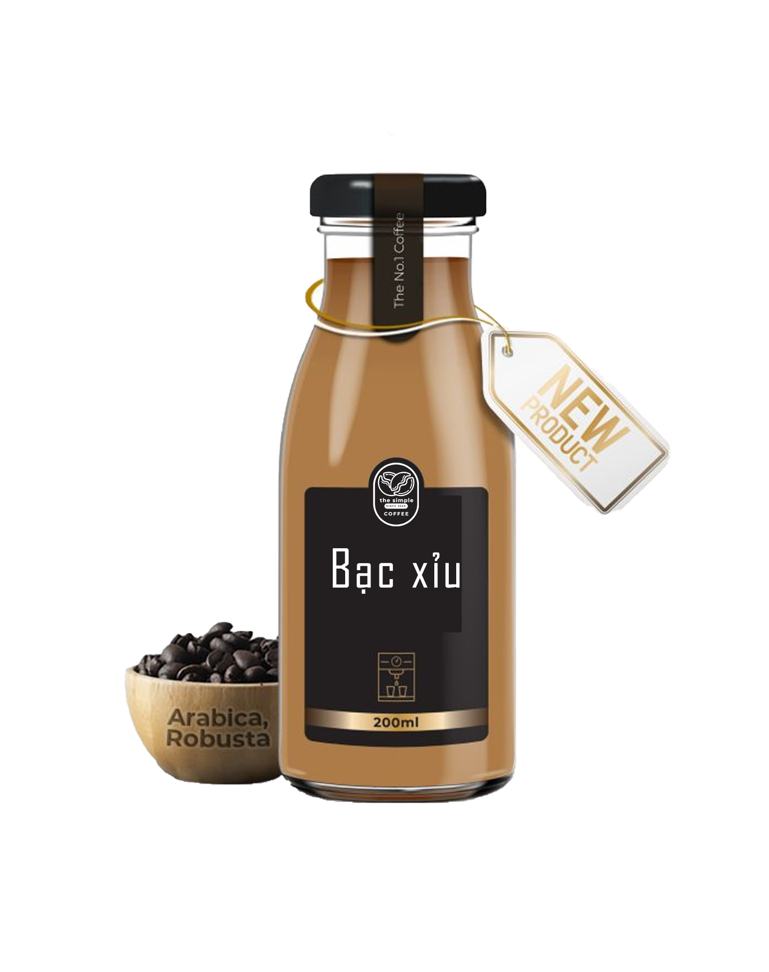 Bạc Xỉu