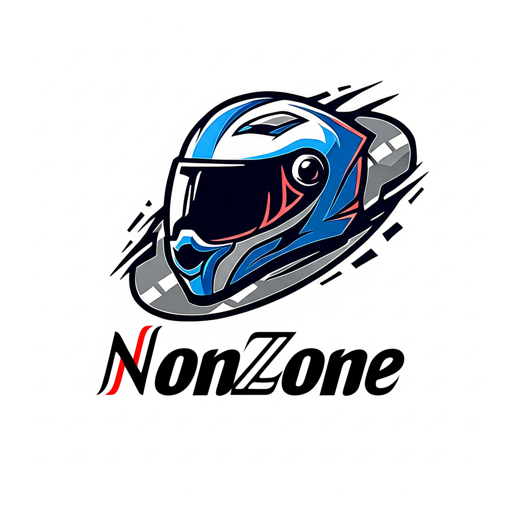 Nón Zone