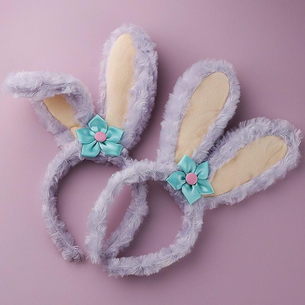 Băng đô Stella Lou