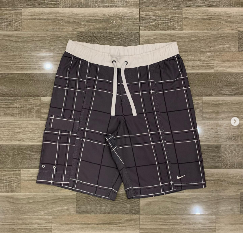 Quần Short Nike