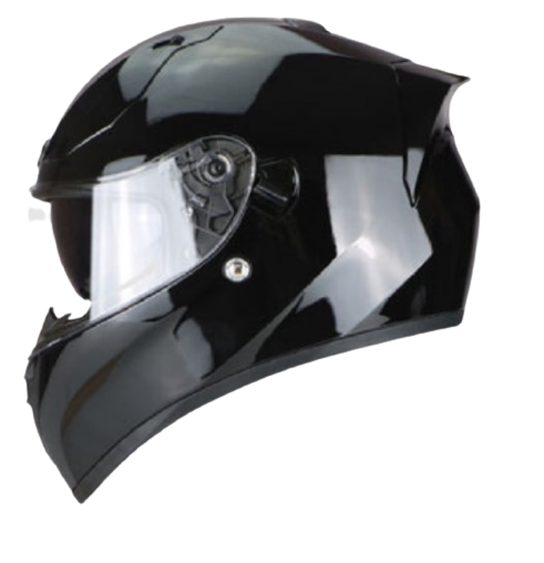 Mũ Bảo Hiểm FullFace