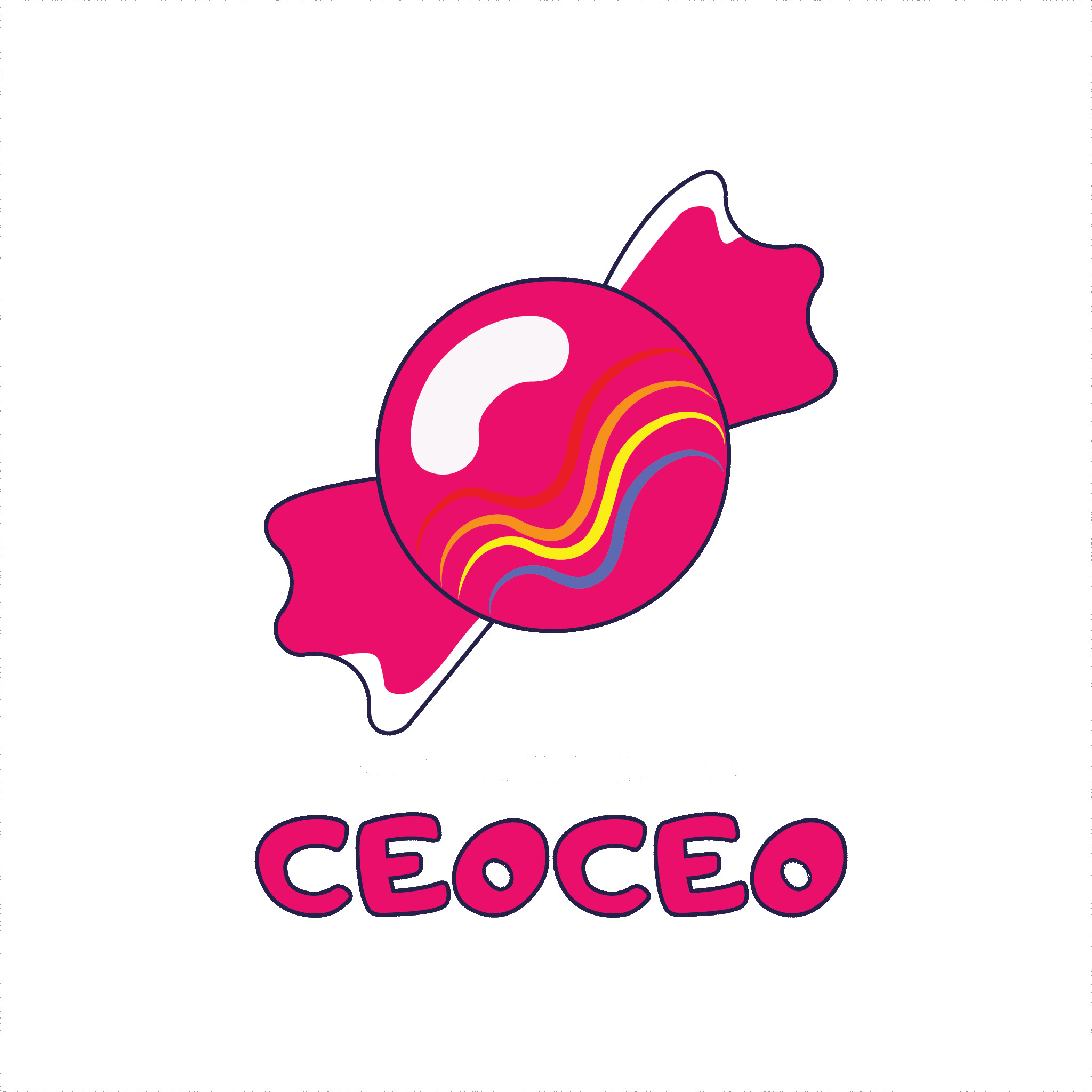 Nhà CEOCEO - Cửa hàng kinh doanh kẹo theo combo