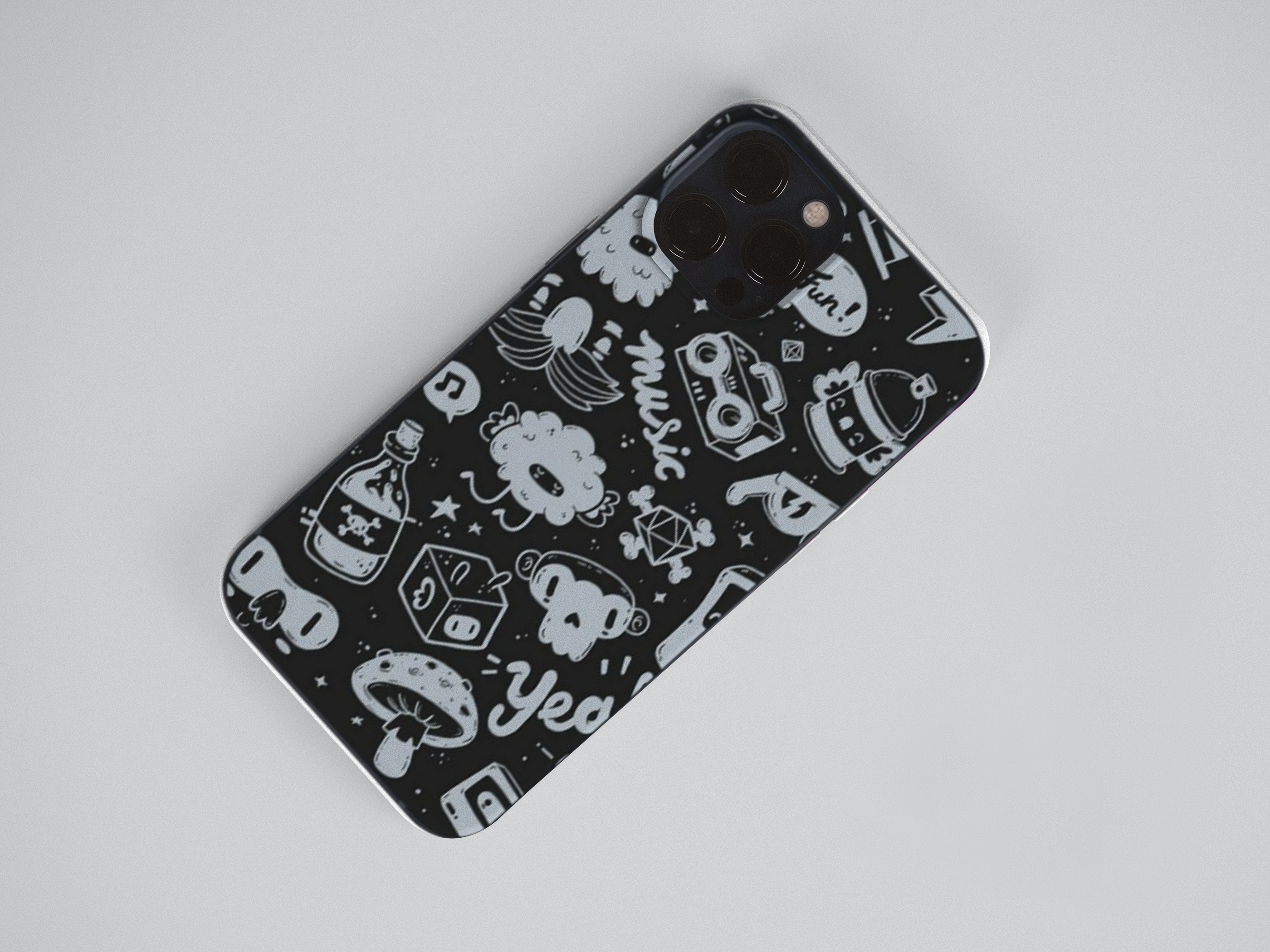 Âm nhạc là thuốc chữa lành