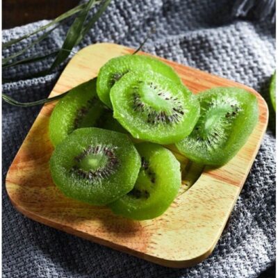Kiwi sấy dẻo - 250g