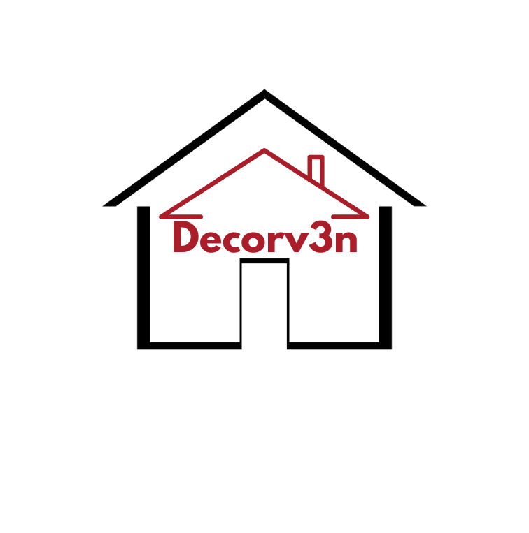 Decorv3n