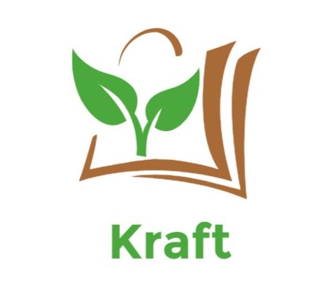 Túi Giấy Kraft