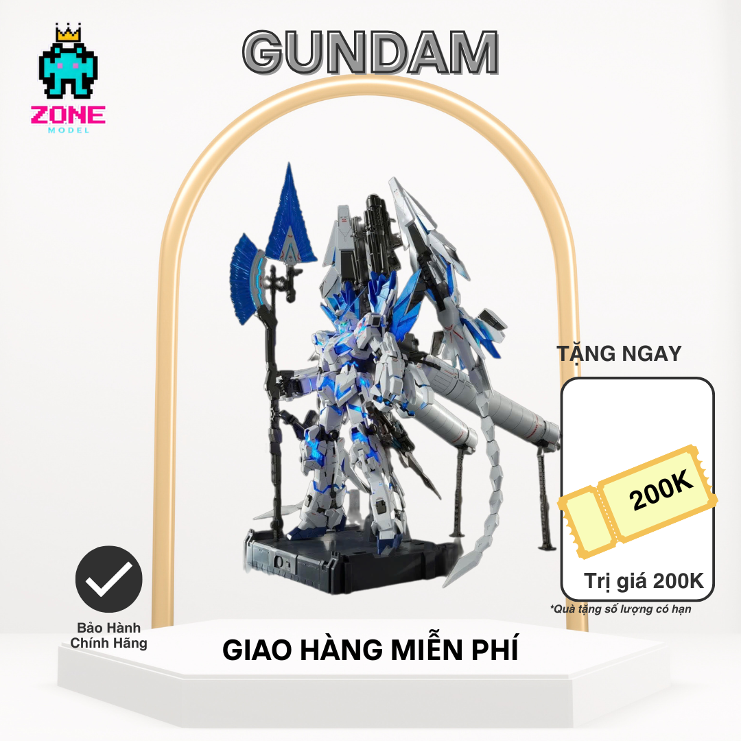 Gundam Narrative C-Packs (NT Gundam C-Packs)