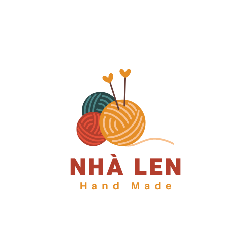 Nhà Len