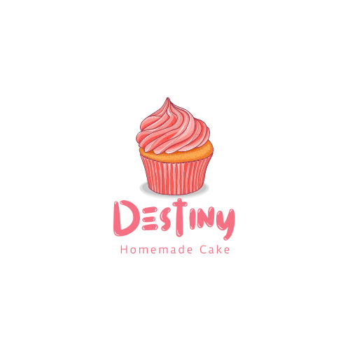 DestinyCake