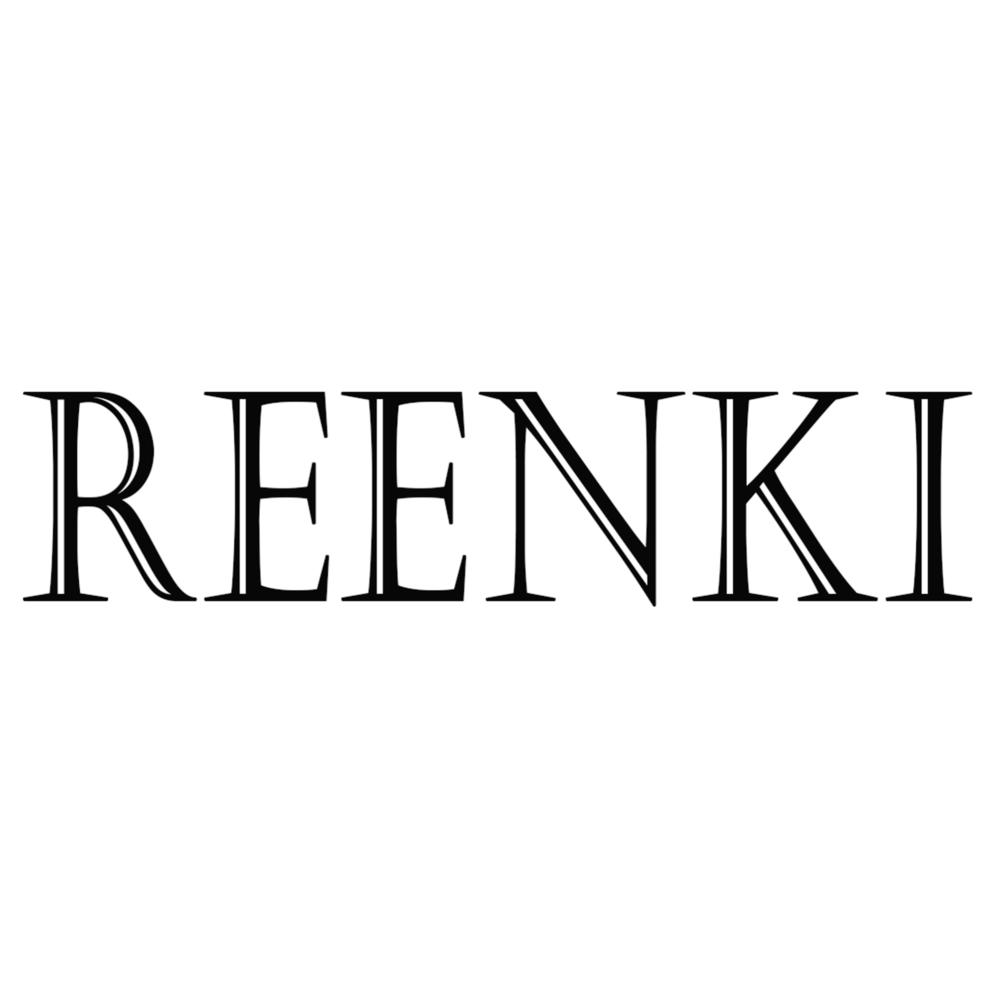 REENKI