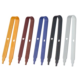 Dụng cụ tháo switch