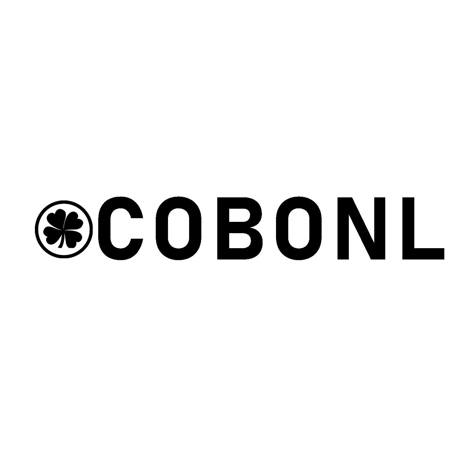 COBONL