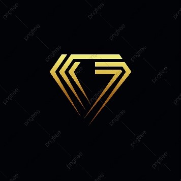 Viluxury - Chuyên Đồng Hồ & Điện Thoại Chính Hãng