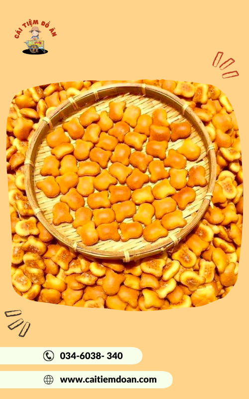 Bánh Gấu Nhân Kem