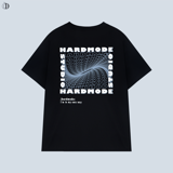 Hardmode BASIC 05 TEE