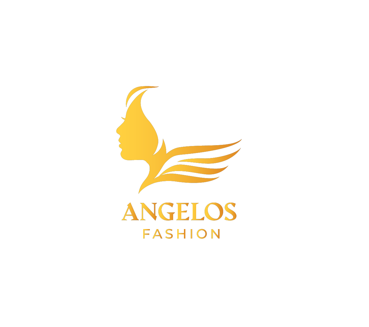Angelos Fashion