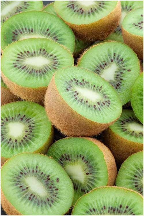 Kiwi