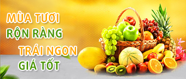 Chợ Nông Sản Online promo