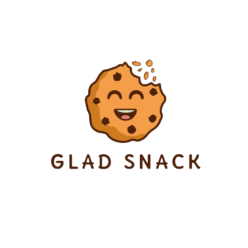 GladSnack